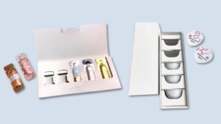 【化粧品向け】中国包装新基準に対応したパッケージソリューションを拡充のメイン画像