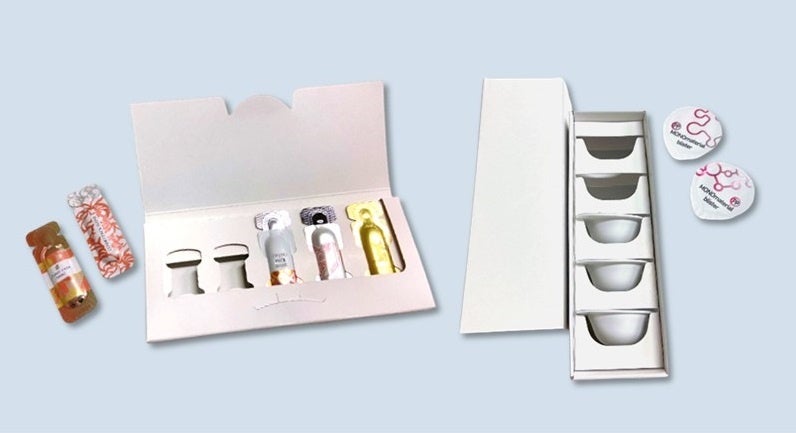 【化粧品向け】中国包装新基準に対応したパッケージソリューションを拡充のサブ画像3