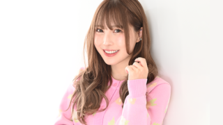 株式会社Carry Onに、新メンバーとして「ふくれな 」が所属したことを、お知らせ致します。のメイン画像