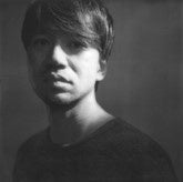 ウエルシアのプライベートブランド「からだWelcia・くらしWelcia」アニマルフリー×特許製法繊維で実現した感動の質感「５秒で感動メイクブラシ」シリーズが12月15日より新発売!!のサブ画像7