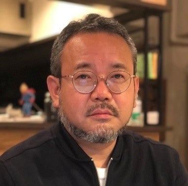 ウエルシアのプライベートブランド「からだWelcia・くらしWelcia」アニマルフリー×特許製法繊維で実現した感動の質感「５秒で感動メイクブラシ」シリーズが12月15日より新発売!!のサブ画像8