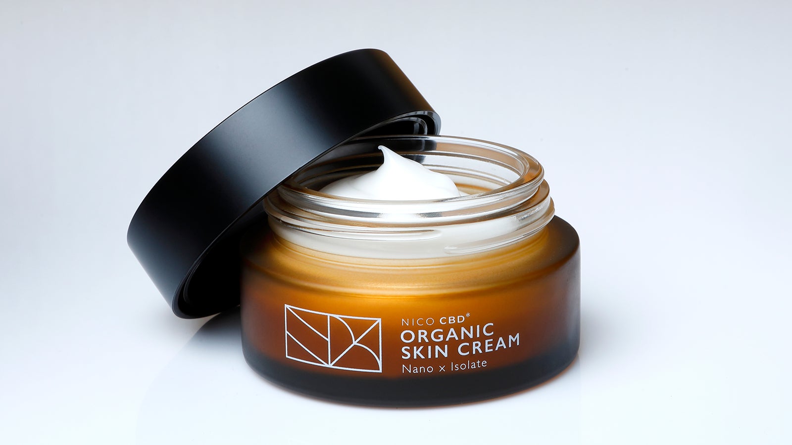 高純度CBD配合 国産オーガニックスキンクリームがMakuakeで先行販売開始！のサブ画像3