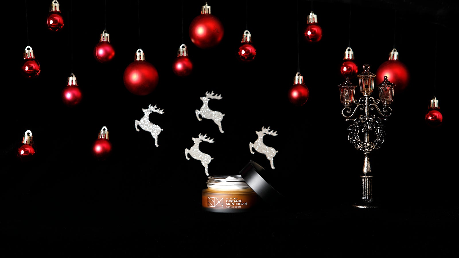 高純度CBD配合 国産オーガニックスキンクリームがMakuakeで先行販売開始！のサブ画像6