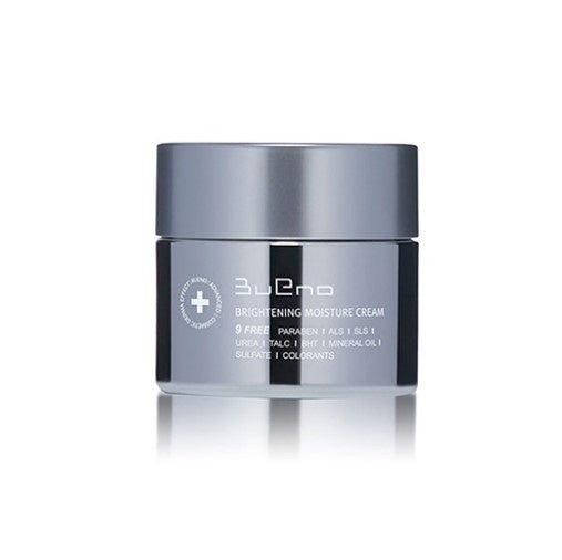 特許成分含むエイジングケア*最新テクノロジー“ぜんぶ載せ”で話題。高機能性の韓国グローバルコスメ『Bueno（ブエノ）』POPUP SHOPを開催！のサブ画像10