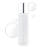 特許成分含むエイジングケア*最新テクノロジー“ぜんぶ載せ”で話題。高機能性の韓国グローバルコスメ『Bueno（ブエノ）』POPUP SHOPを開催！のサブ画像13