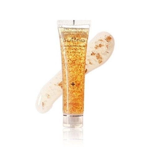 特許成分含むエイジングケア*最新テクノロジー“ぜんぶ載せ”で話題。高機能性の韓国グローバルコスメ『Bueno（ブエノ）』POPUP SHOPを開催！のサブ画像4