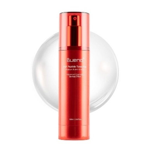 特許成分含むエイジングケア*最新テクノロジー“ぜんぶ載せ”で話題。高機能性の韓国グローバルコスメ『Bueno（ブエノ）』POPUP SHOPを開催！のサブ画像6