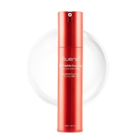 特許成分含むエイジングケア*最新テクノロジー“ぜんぶ載せ”で話題。高機能性の韓国グローバルコスメ『Bueno（ブエノ）』POPUP SHOPを開催！のサブ画像7