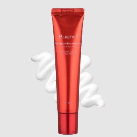 特許成分含むエイジングケア*最新テクノロジー“ぜんぶ載せ”で話題。高機能性の韓国グローバルコスメ『Bueno（ブエノ）』POPUP SHOPを開催！のサブ画像9