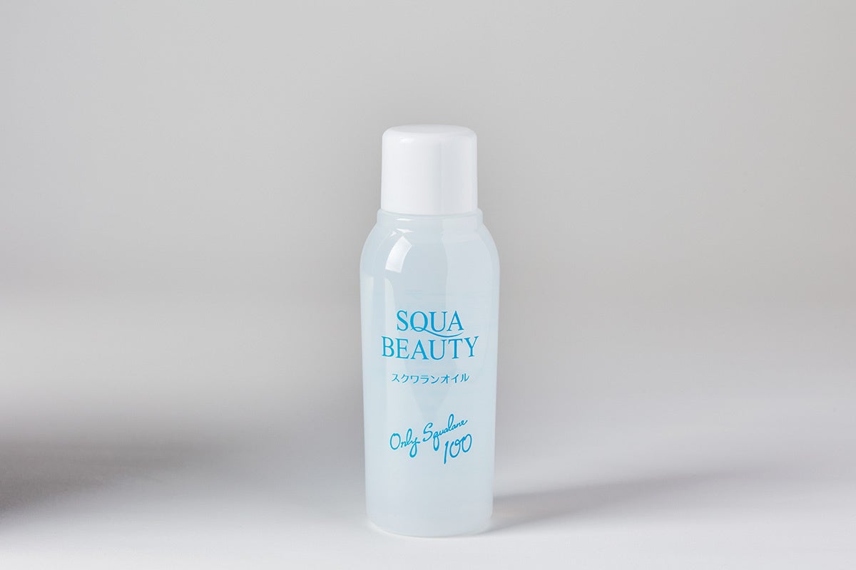 生協の人気スキンケアブランド「スクワビューティ」数量限定で発売！ヘラルボニーコラボアートエコバッグ付限定セットを本日12月1日（木）より全国で発売開始！のサブ画像4