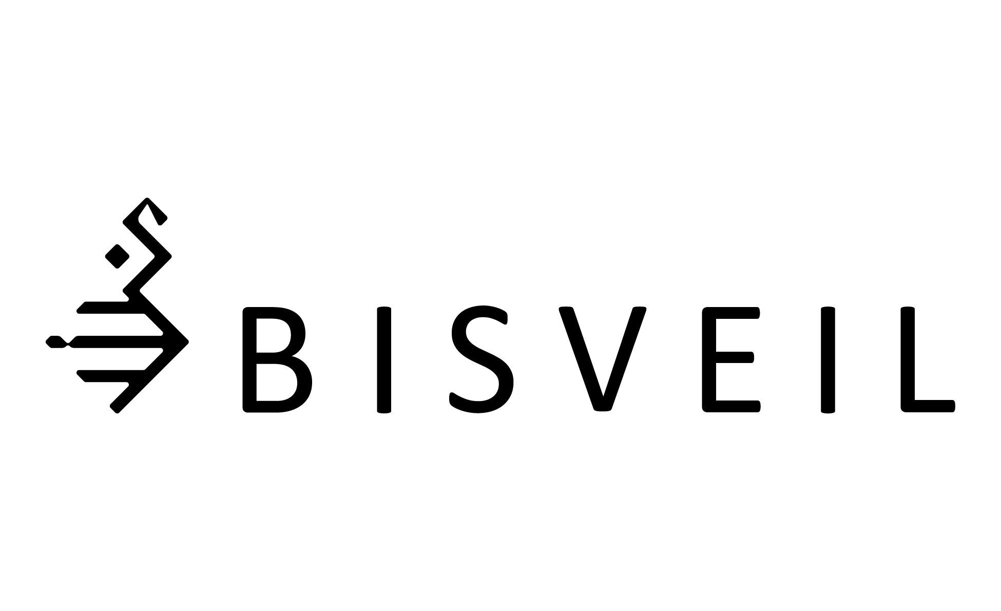 「エアーかおるタオル」で有名なMs.南青山店にて、ブライダルスキンケアブランドBISVEILの期間限定POP UPを開催のサブ画像4