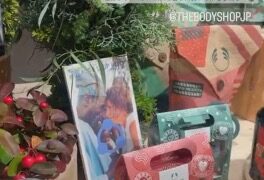 ブランドと美容インフルエンサーを直接繋ぐ勉強会ソリューションパッケージをリリースのメイン画像