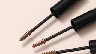 ＜ビューステージ コスメシリーズ＞ビューステージ アイブロウマスカラが新発売 のメイン画像