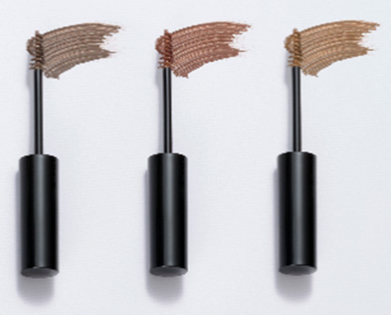 ＜ビューステージ コスメシリーズ＞ビューステージ アイブロウマスカラが新発売 のサブ画像2