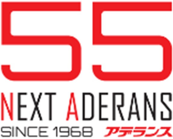 ＜ビューステージ コスメシリーズ＞ビューステージ アイブロウマスカラが新発売 のサブ画像5