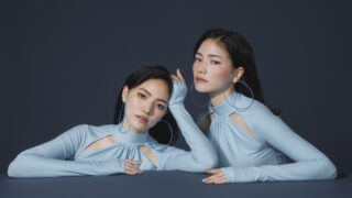 デビュー５周年のWHOMEE。春のテーマは「from now」！大人気のアイブロウパウダーが大幅リニューアル。新商品も続々と発売予定。のメイン画像