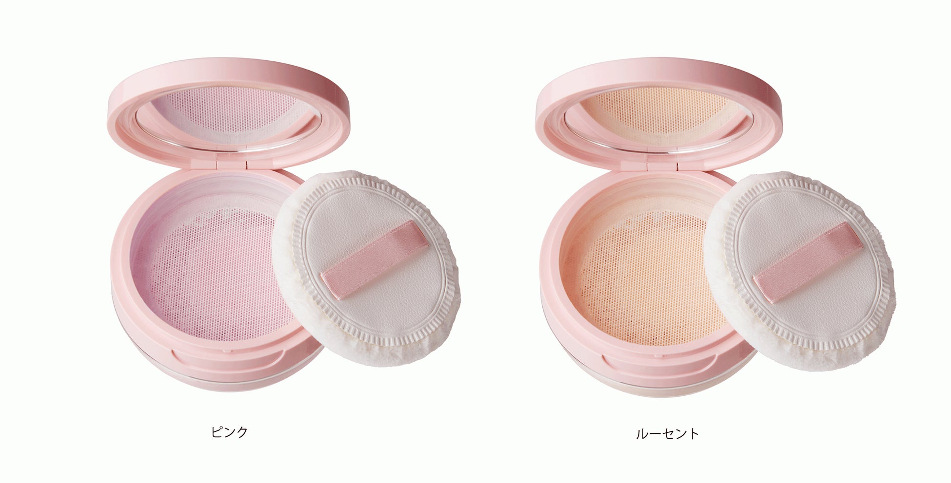 デビュー５周年のWHOMEE。春のテーマは「from now」！大人気のアイブロウパウダーが大幅リニューアル。新商品も続々と発売予定。のサブ画像7