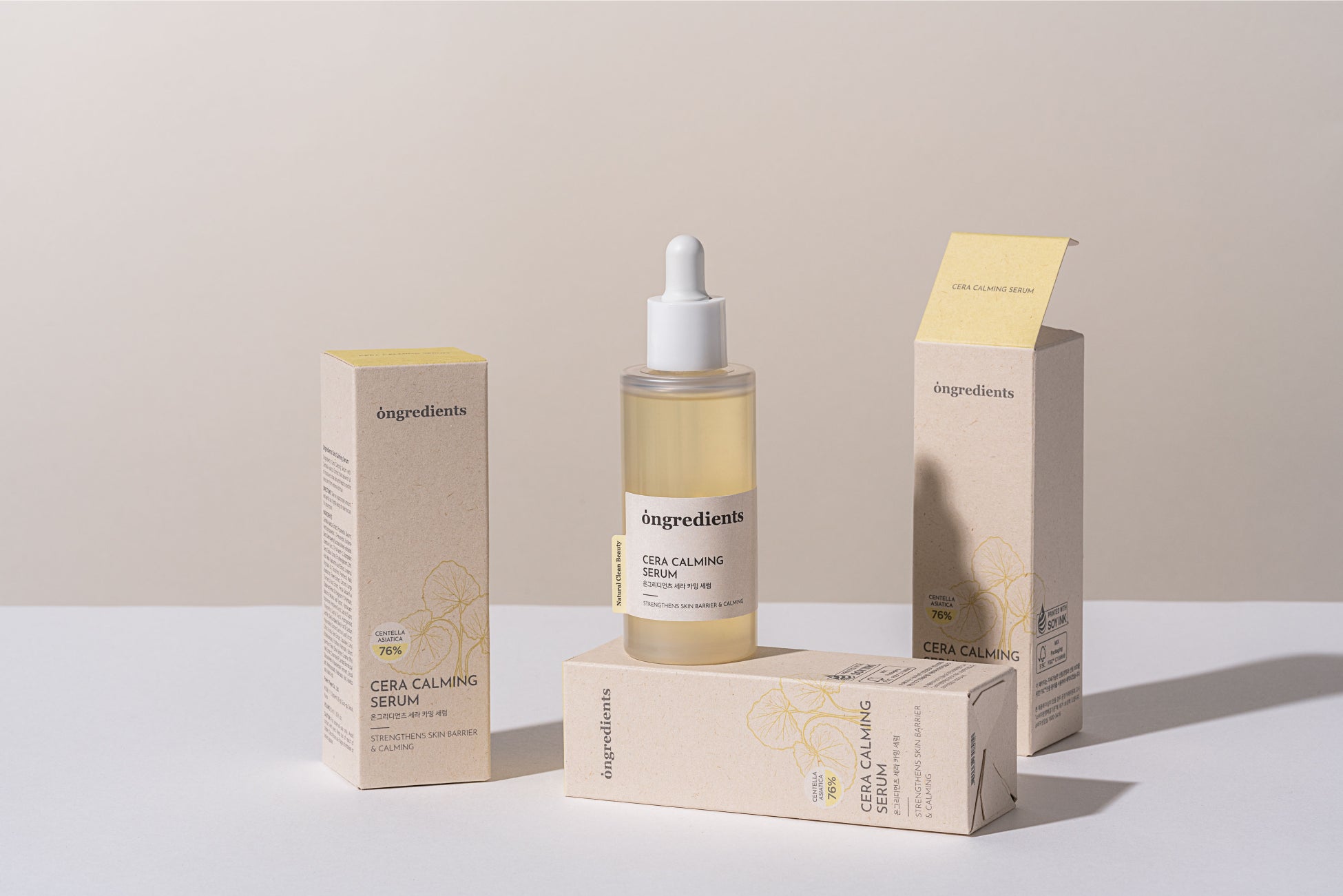 大人気K-POPアイドル＜TREASURE＞(トレジャー)の1月29日(日)京セラドーム大阪でのリハーサル観覧チケットが抽選で30名様に当たるキャンペーン開催!!のサブ画像4_ツボクサライン