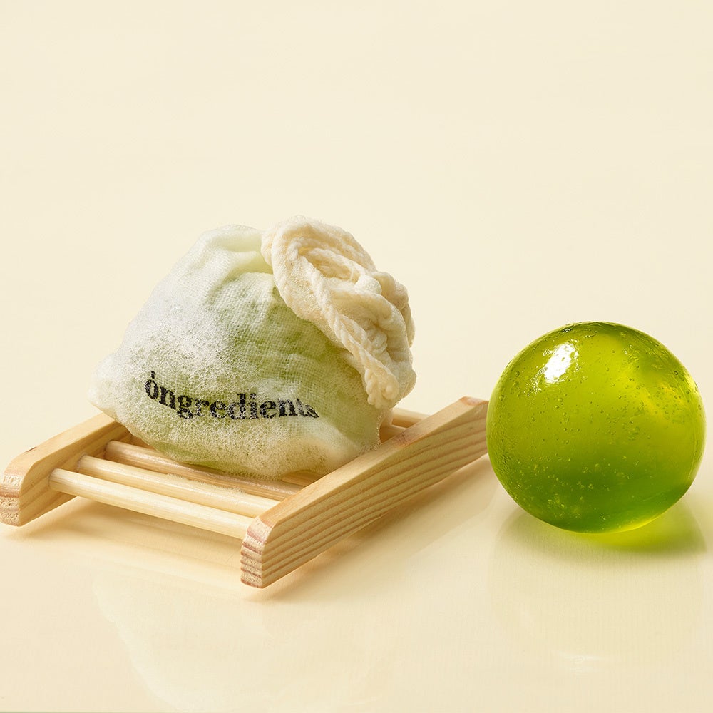 大人気K-POPアイドル＜TREASURE＞(トレジャー)の1月29日(日)京セラドーム大阪でのリハーサル観覧チケットが抽選で30名様に当たるキャンペーン開催!!のサブ画像5_グリーンティーライン