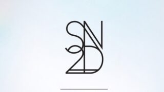 韓国ガールズグループ＜Kep1er＞(ケプラー)がアンバサダーをつとめる、韓国コスメブランド「S2ND」(エスツーエンディー)のPOPUPストアが遂に博多上陸!!のメイン画像