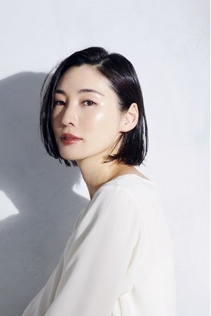 スキンケアブランド「meeth」と冷凍宅配ミールを販売する「＆meal」が1月13日〜16日に期間限定ポップアップを大阪・心斎橋で開催！両ブランドオーナーであり美肌研究家のソンミも店頭でお出迎えのサブ画像4