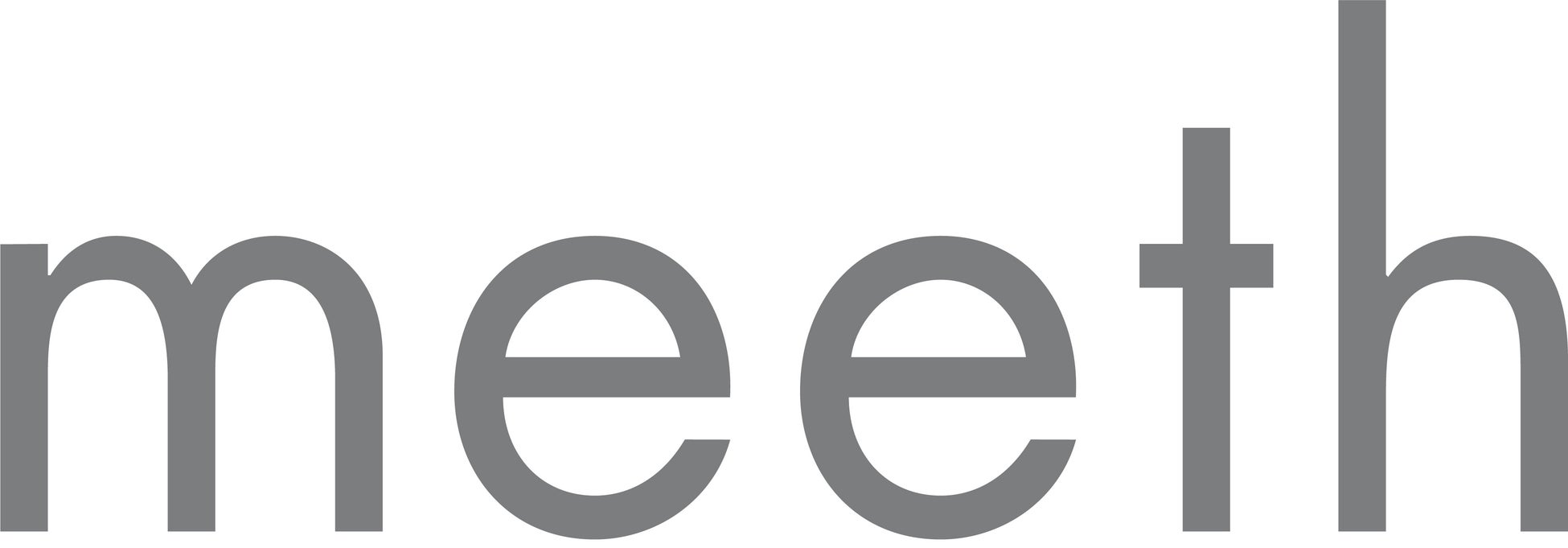 スキンケアブランド「meeth」と冷凍宅配ミールを販売する「＆meal」が1月13日〜16日に期間限定ポップアップを大阪・心斎橋で開催！両ブランドオーナーであり美肌研究家のソンミも店頭でお出迎えのサブ画像5