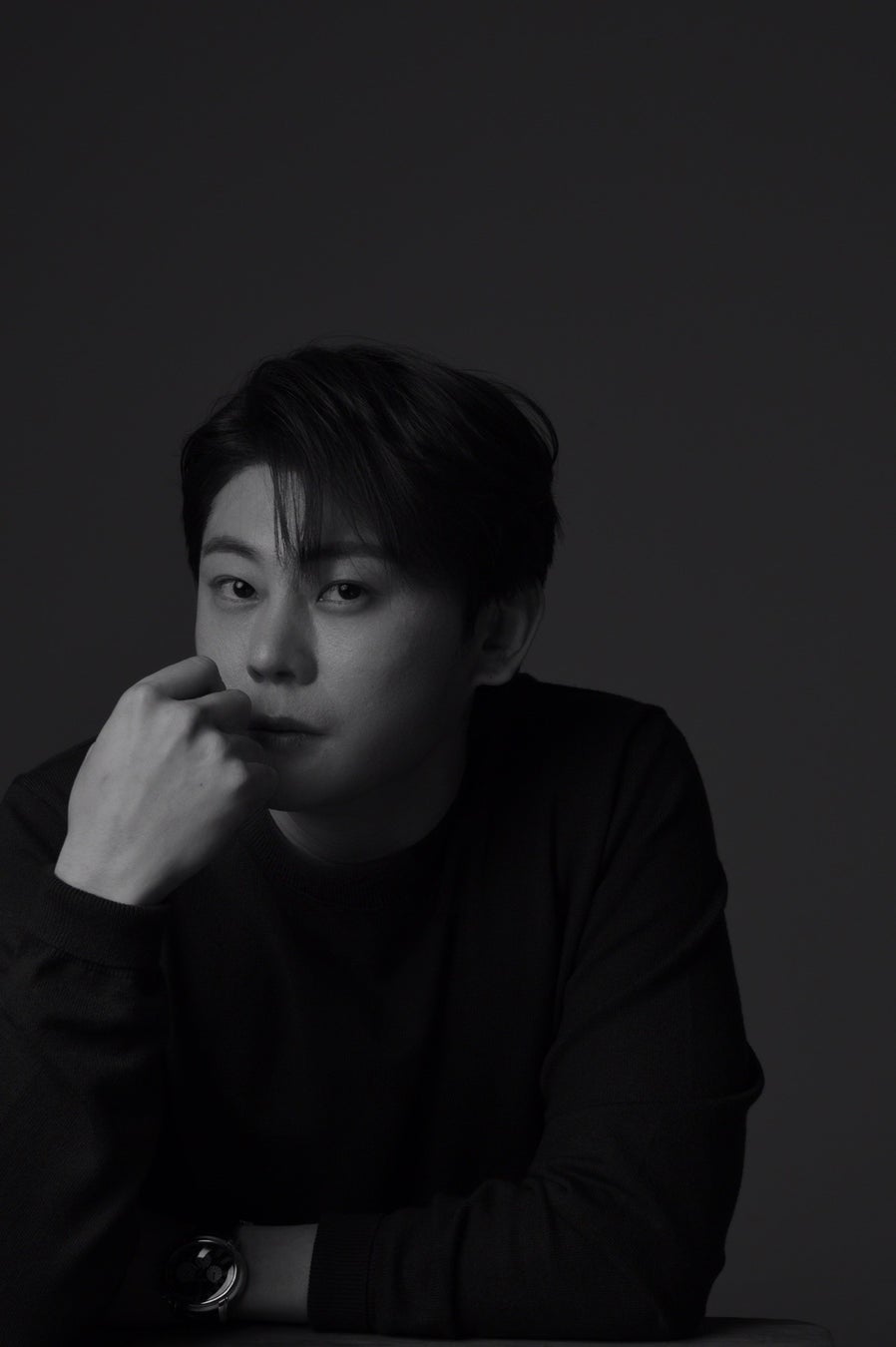 韓国の特許技術により誕生した『2050　TWENTY FIFTY』コラーゲンシート&ミスト体験レセプションのご案内のサブ画像3