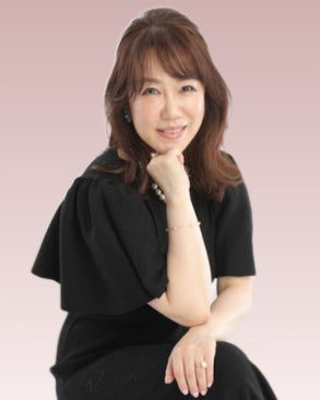 韓国の特許技術により誕生した『2050　TWENTY FIFTY』コラーゲンシート&ミスト体験レセプションのご案内のサブ画像4