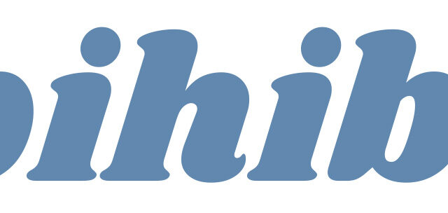 韓国化粧品流通事業におけるbihibi株式会社設立にあわせCOSME TOKYO 2023に出展、韓国発日本未発売ブランドも初ローンチのメイン画像