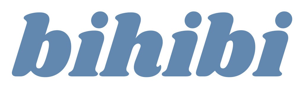 韓国化粧品流通事業におけるbihibi株式会社設立にあわせCOSME TOKYO 2023に出展、韓国発日本未発売ブランドも初ローンチのサブ画像1