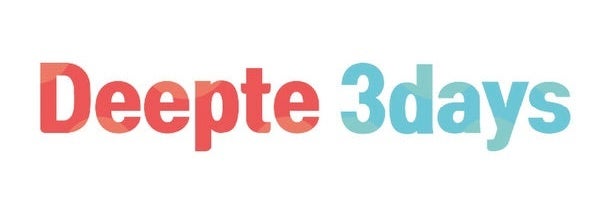 韓国化粧品流通事業におけるbihibi株式会社設立にあわせCOSME TOKYO 2023に出展、韓国発日本未発売ブランドも初ローンチのサブ画像11