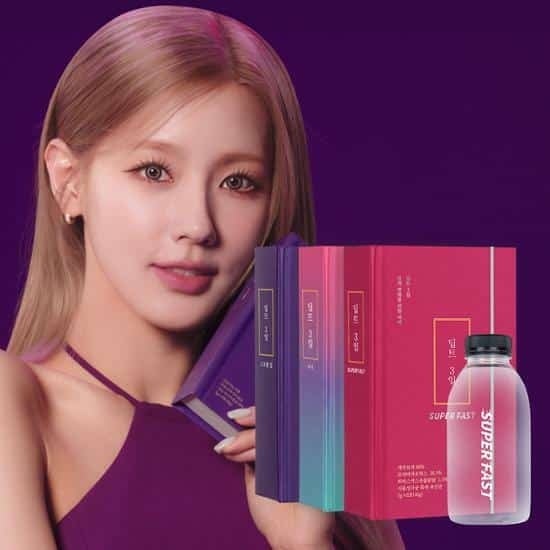 韓国化粧品流通事業におけるbihibi株式会社設立にあわせCOSME TOKYO 2023に出展、韓国発日本未発売ブランドも初ローンチのサブ画像12