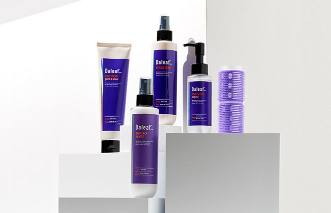 韓国化粧品流通事業におけるbihibi株式会社設立にあわせCOSME TOKYO 2023に出展、韓国発日本未発売ブランドも初ローンチのサブ画像14