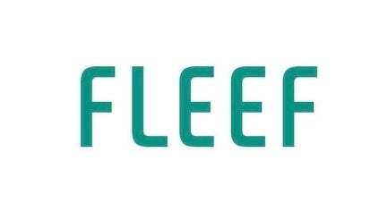 韓国化粧品流通事業におけるbihibi株式会社設立にあわせCOSME TOKYO 2023に出展、韓国発日本未発売ブランドも初ローンチのサブ画像16