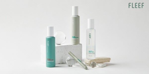 韓国化粧品流通事業におけるbihibi株式会社設立にあわせCOSME TOKYO 2023に出展、韓国発日本未発売ブランドも初ローンチのサブ画像17