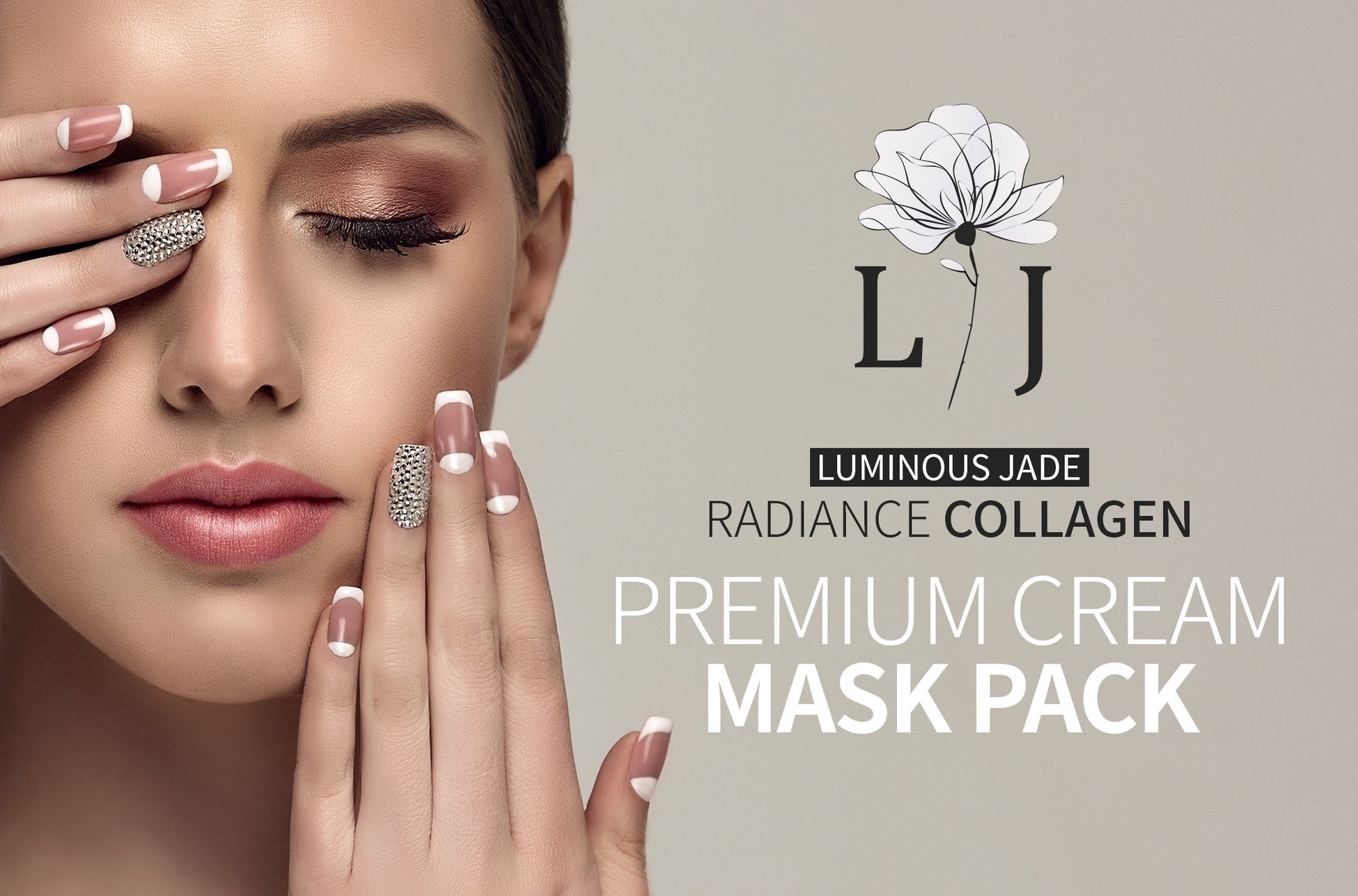 韓国化粧品流通事業におけるbihibi株式会社設立にあわせCOSME TOKYO 2023に出展、韓国発日本未発売ブランドも初ローンチのサブ画像18