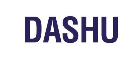 韓国化粧品流通事業におけるbihibi株式会社設立にあわせCOSME TOKYO 2023に出展、韓国発日本未発売ブランドも初ローンチのサブ画像3