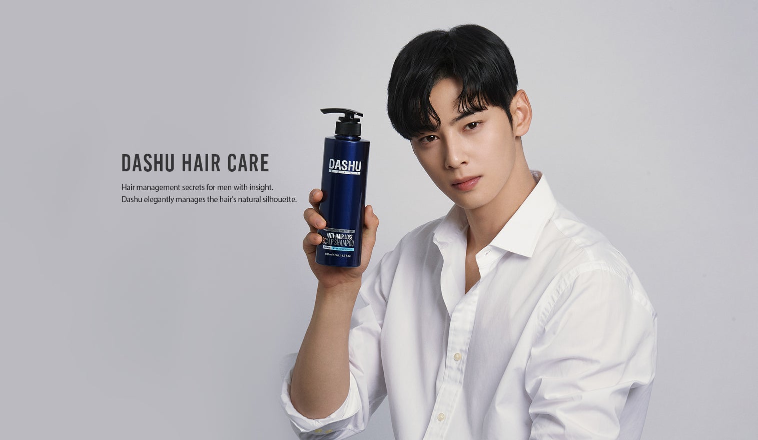 韓国化粧品流通事業におけるbihibi株式会社設立にあわせCOSME TOKYO 2023に出展、韓国発日本未発売ブランドも初ローンチのサブ画像4