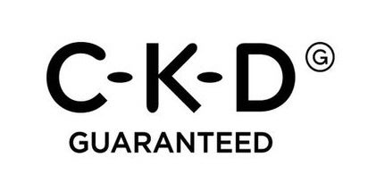 韓国化粧品流通事業におけるbihibi株式会社設立にあわせCOSME TOKYO 2023に出展、韓国発日本未発売ブランドも初ローンチのサブ画像6