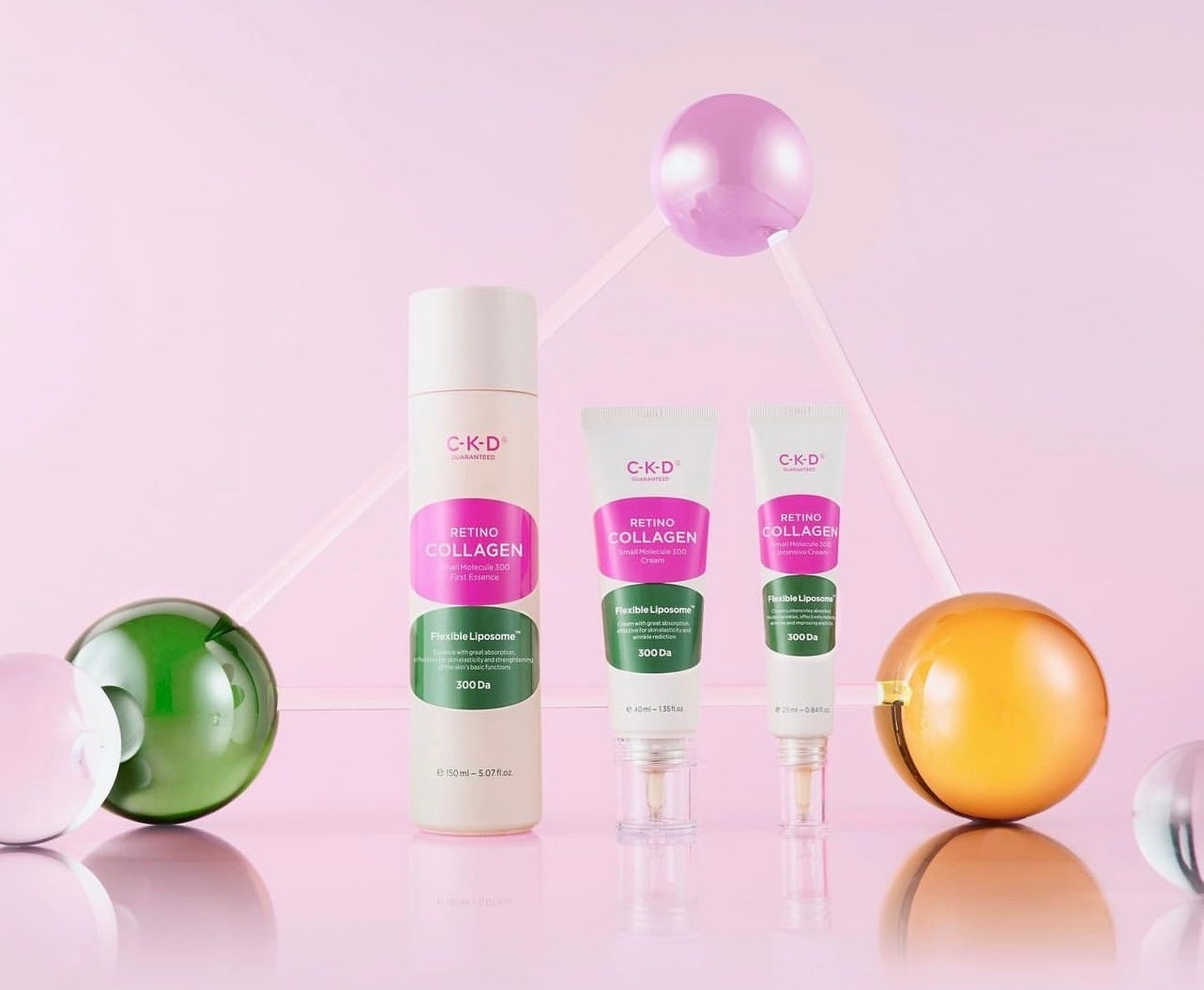 韓国化粧品流通事業におけるbihibi株式会社設立にあわせCOSME TOKYO 2023に出展、韓国発日本未発売ブランドも初ローンチのサブ画像7