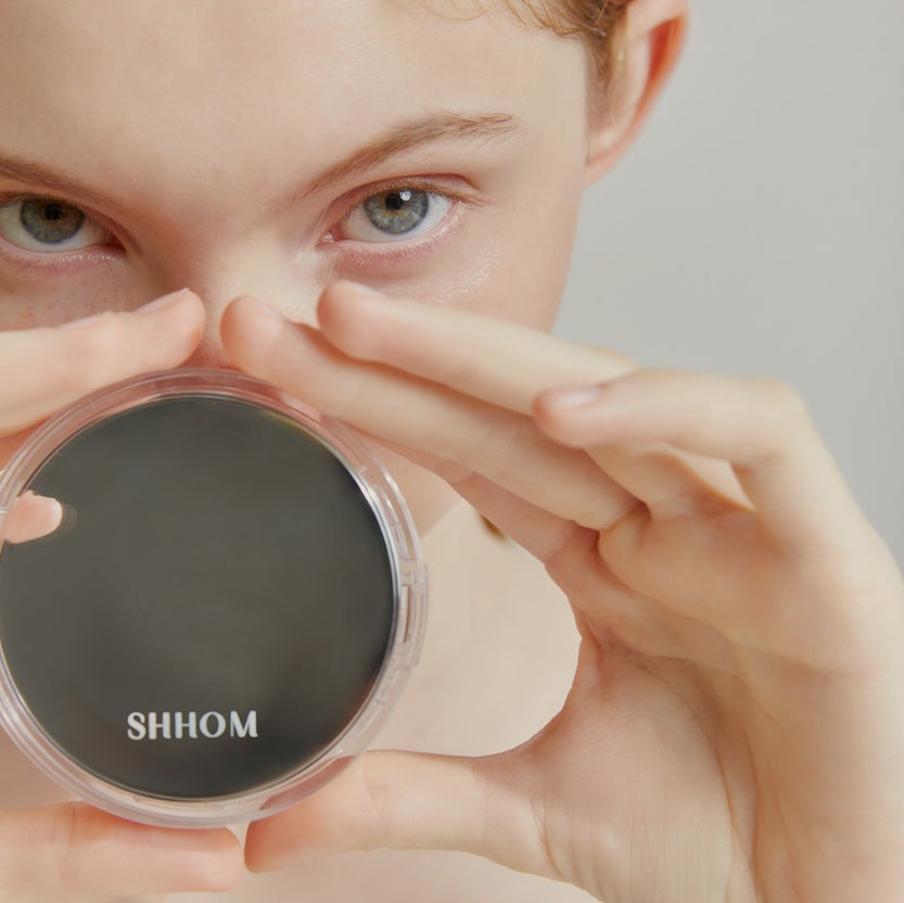 韓国化粧品流通事業におけるbihibi株式会社設立にあわせCOSME TOKYO 2023に出展、韓国発日本未発売ブランドも初ローンチのサブ画像9