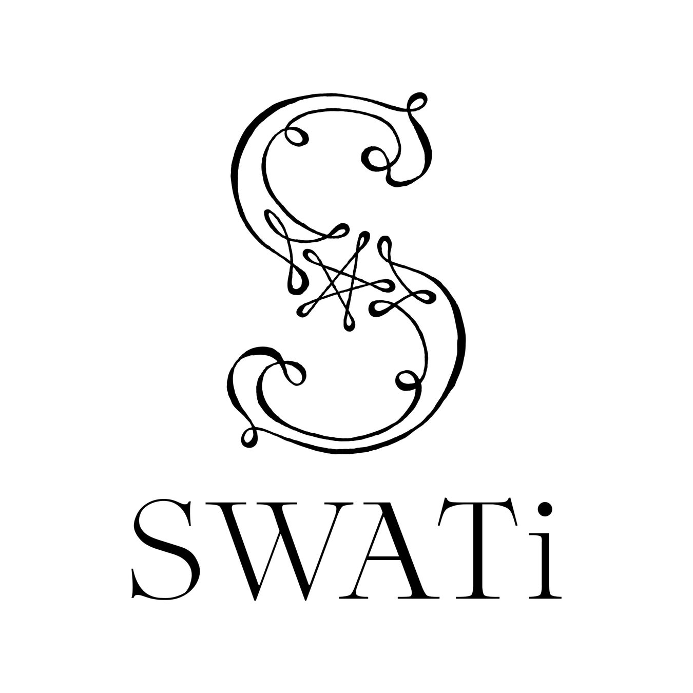 SWATi BATH PEARL®から新色登場！華やかな『ラベンダー』カラーで彩る特別なバスタイムのサブ画像5