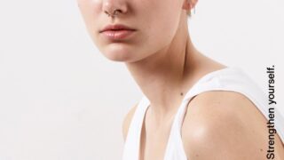 athletia＜アスレティア＞、ホテル インターコンチネンタル 東京ベイの「エシカ宿泊プラン」にてアメニティに登場。のメイン画像