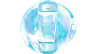 LINEギフトに大人気コスメブランド「IPSA」、ギフトにピッタリな新感覚プレミアスナックを取り扱う有名フレンチフライ専門店「AND THE FRIET」など 57ショップが新規オープンのメイン画像