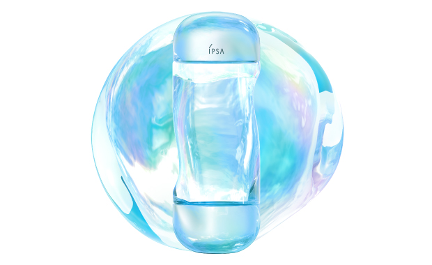 LINEギフトに大人気コスメブランド「IPSA」、ギフトにピッタリな新感覚プレミアスナックを取り扱う有名フレンチフライ専門店「AND THE FRIET」など 57ショップが新規オープンのメイン画像