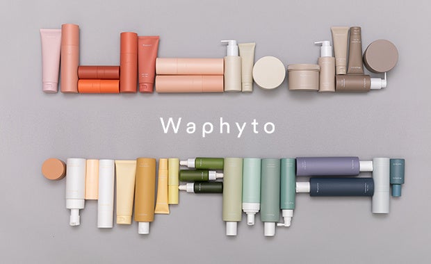 LINEギフトに大人気コスメブランド「IPSA」、ギフトにピッタリな新感覚プレミアスナックを取り扱う有名フレンチフライ専門店「AND THE FRIET」など 57ショップが新規オープンのサブ画像2