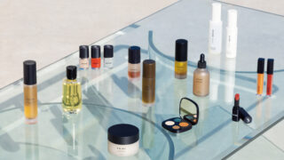 LINEギフトに男女問わず絶大な人気を誇るコスメブランド「SHIRO」、華やかなパッケージとマカロンが人気の「LADUREE JAPON」など 58ショップが新規オープンのメイン画像