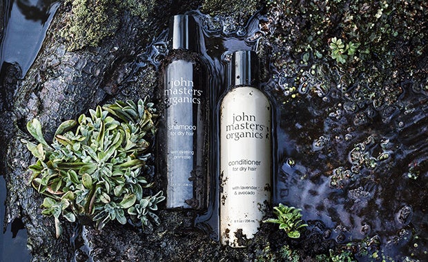 LINEギフトに男女問わず絶大な人気を誇るコスメブランド「SHIRO」、華やかなパッケージとマカロンが人気の「LADUREE JAPON」など 58ショップが新規オープンのサブ画像3