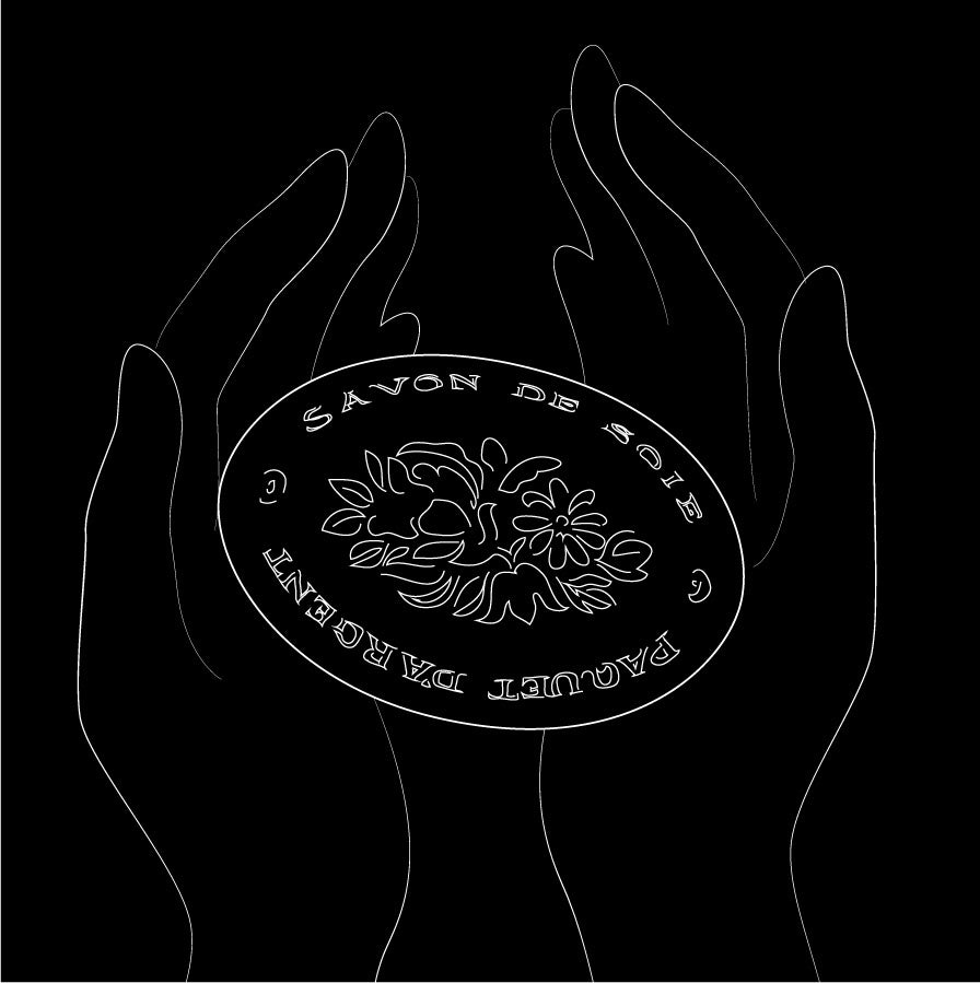 “丁寧に繊細に生きる”ブランドの精神を深化させた持続可能性へのコミットメント『Japanese Sustainable Luxury（ジャパニーズ サステナブル ラグジュアリー）』始まるのサブ画像2