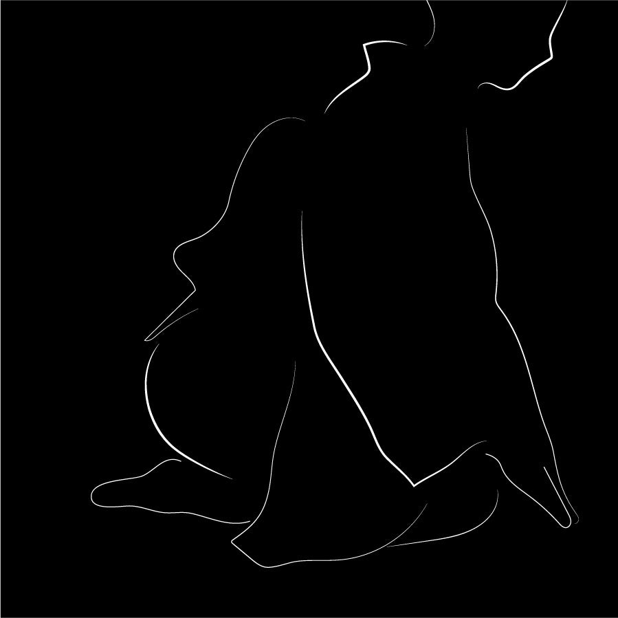 “丁寧に繊細に生きる”ブランドの精神を深化させた持続可能性へのコミットメント『Japanese Sustainable Luxury（ジャパニーズ サステナブル ラグジュアリー）』始まるのサブ画像3